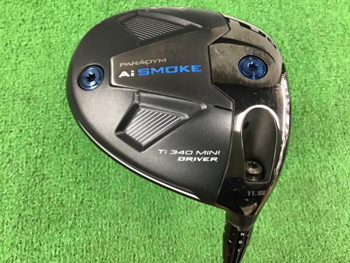 o`q`cxl@`@rlnjd@s@RSO@lhmh@PPDT°