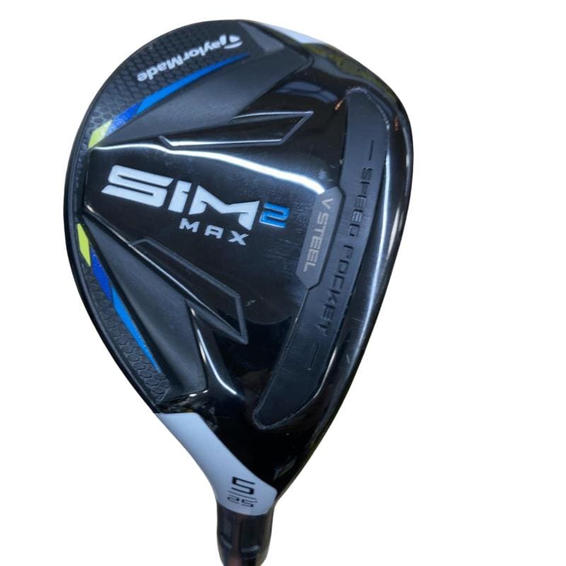 �r�h�l�Q�@�l�`�w�@�t�T