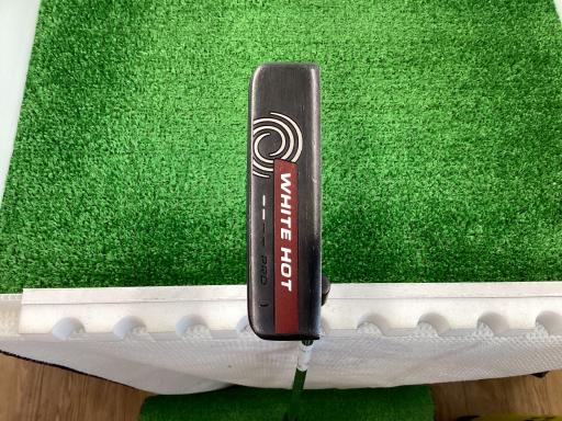 vghsd@gns@oqn@P@RSC`