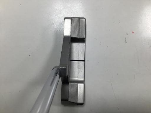 so@bnkkdbshnm@gxcqn@ak`rs@itmn@saQ@RSC`