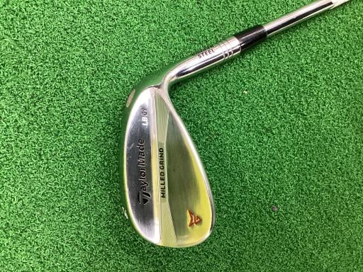 s@l@lhkkdc@fqhmc@TU°^OX°