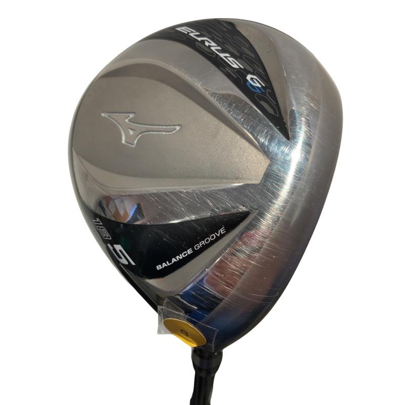 �d�t�q�t�r�@�f�U�@�T�v