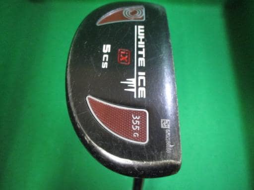 vghsd@hbd@@T@br@RSC`