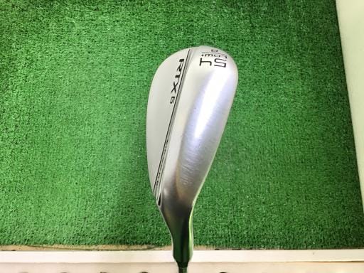 �b�����������������@�q�s�w�|�U�@�y�h�o�b�n�q�d�@�c�A�[�T�e���@�T�S°�^�O�W°�@�k�n�v�{