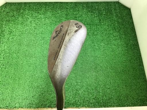 l`bj@c`ccx@enqfdciQOPXj@cA[O[@UO°^PO°