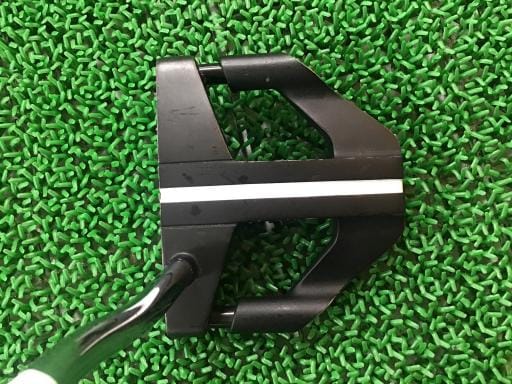 rsqnjd@k`a@ak`bj@ahqc@ne@oqdx@RSC`