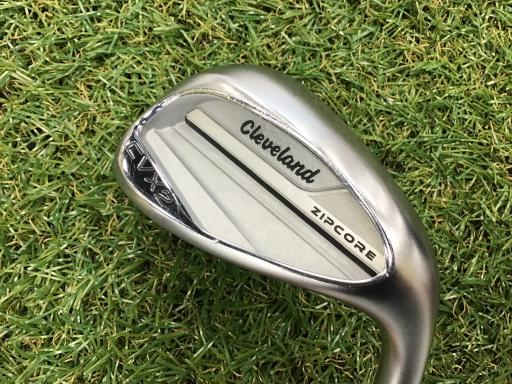 �b�����������������@�b�u�w�@�Q�@�y�h�o�b�n�q�d�@�T�U°�^�P�S°