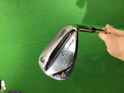 �s�����������@�l�������@�l�h�k�k�d�c�@�f�q�h�m�c�@�Q�@�T�W°�^�O�W°