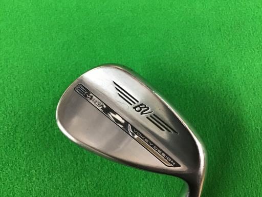 unjdx@rohm@lhkkdc@rlPO@cA[N@TO°^PQ°e