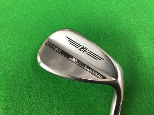 �u�n�j�d�x�@�r�o�h�m�@�l�h�k�k�d�c�@�r�l�P�O�@�c�A�[�N�����@�T�S°�^�P�S°�e