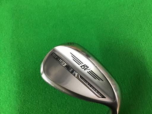 unjdx@rohm@lhkkdc@rlPO@cA[N@TW°^PQ°c