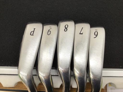 wwhniQOPWj@Tri{FT{Zbgj