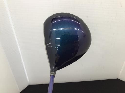 �w�w�h�n�i�Q�O�P�S�j�@�@�X�D�T°