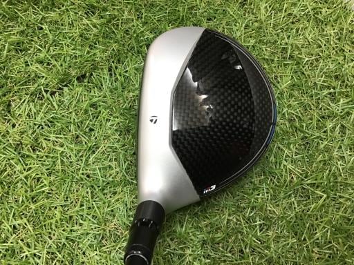 �l�R�@�R�v