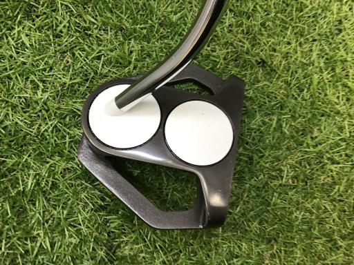 a`bj@rsqxjd@QEa`kk@RRC`