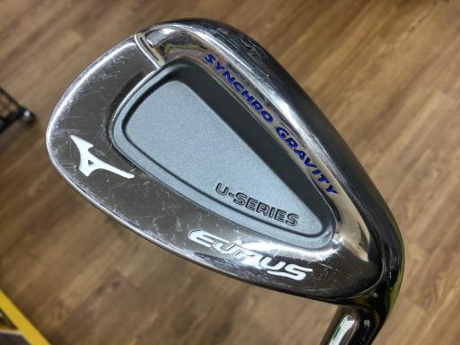 �d�t�q�t�r�@�T�f�n�@�T�T°