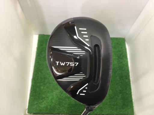 �s�n�t�q�@�v�n�q�k�c�@�s�v�V�T�V�@�t�S