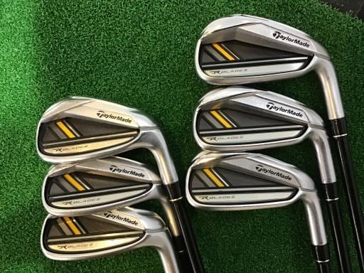 qnbjds@ak`cdy@@Uri{FU{Zbgj