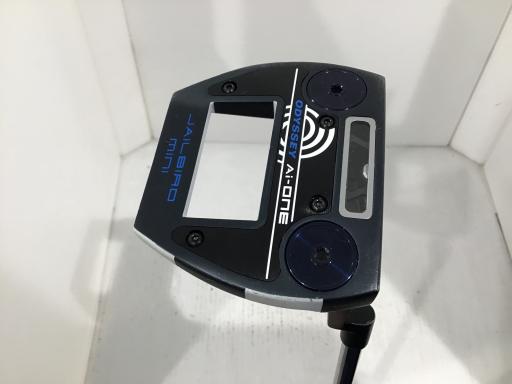 �`���|�n�m�d�@�s�q�h�|�a�d�`�l�@�i�`�h�k�a�h�q�c�@�l�h�m�h�@�b�g�@�R�S�C���`