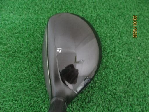 rsd`ksgQ@gc@tT