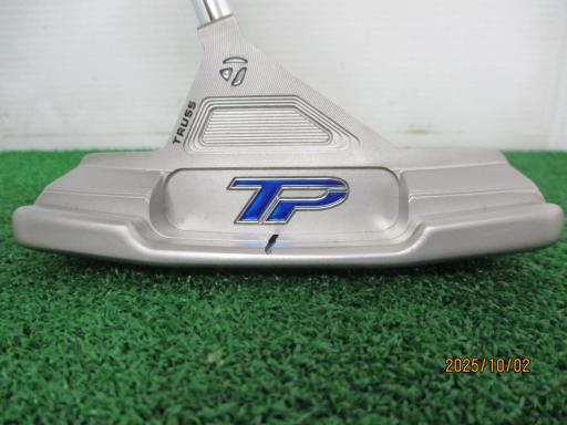 so@bnkkdbshnm@gxcqn@ak`rs@itmn@saQ@RRC`