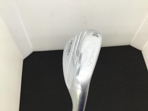 mdwfdm@enqfdc@vdcfdiQOQQj@TQ°^PO°