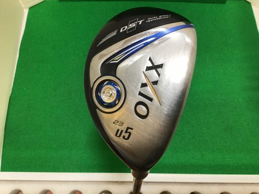 �w�w�h�n�i�Q�O�P�U�j�@�t�T