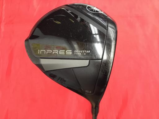 @cqhudrs`q@sxod^ciQOQTj@PODT°