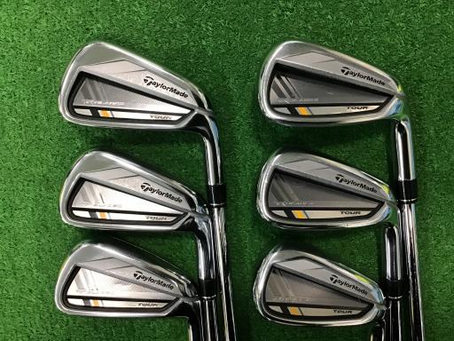 qnbjds@ak`cdy@sntq@Ur