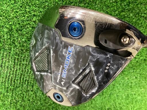 o`q`cxl@`@rlnjd@@PODT°