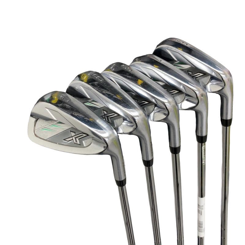 �w�w�h�n�i�Q�O�Q�Q�j�@�������@�T�r�i���{���F�T�{�Z�b�g�j