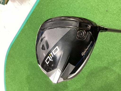 �p���P�O�@�P�O�D�T°