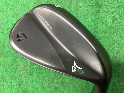 s@l@lhkkdc@fqhmc@SiubNj@TQ°^OX°