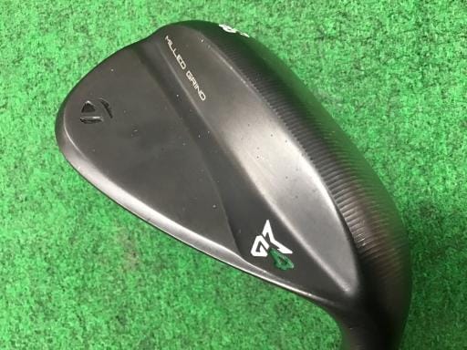 s@l@lhkkdc@fqhmc@SiubNj@TW°^PP°