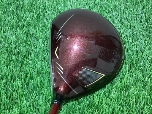 wwhniQOQQj@PPDT°ibhj