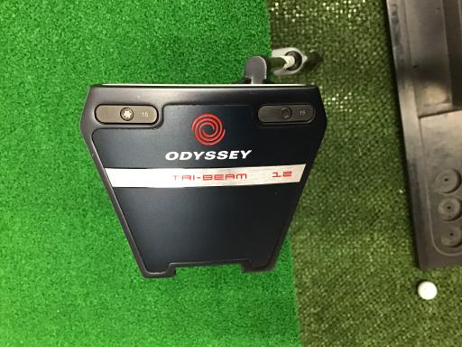 �s�q�h�|�a�d�`�l�@�s�v�d�k�u�d�@�R�S�C���`