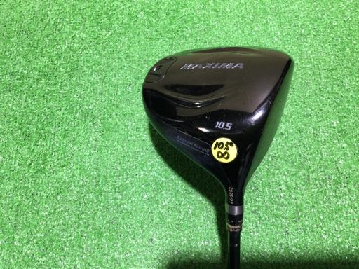 l`whl`@hh@r@s@PODT°