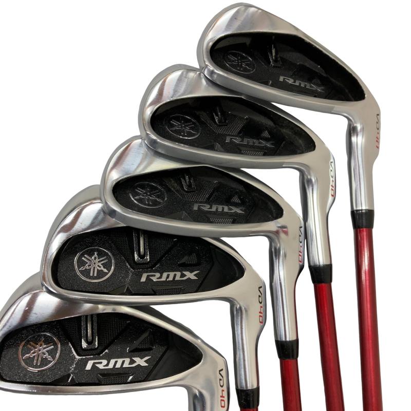 �q�l�w�@�u�c�S�O�@�T�r�i���{���F�T�{�Z�b�g�j