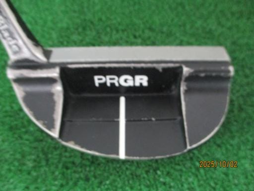 rhkudq|ak`cd@OQ@RSC`