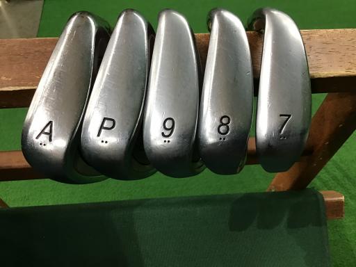 oqfq@OSiQOQSj@Tri{FT{Zbgj