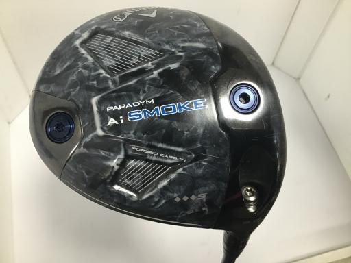 o`q`cxl@`@rlnjd@r@cA[o[Wibdj@@X°