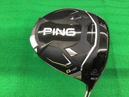 �f�S�R�O�@�g�k�@�l�`�w�@�P�O�D�T°