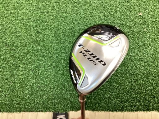 中古 MIZUNO T-ZOID 9.0型 5分割 アスリートスポーツカートバック (WHxBLUE) ミズノ t－zoidボールの通販