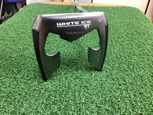 vghsd@hbd@sdqnm@RRC`