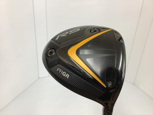 qr@e@itrsiQOQQj@PODT°