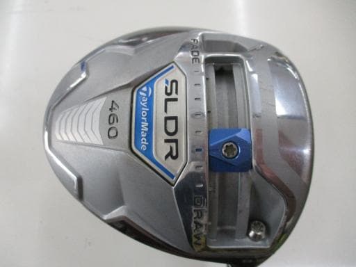 �r�k�c�q�@�@�X�D�T°