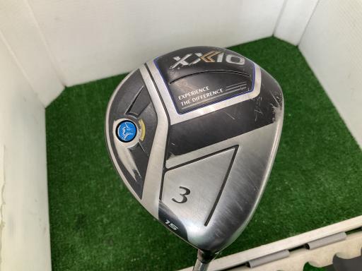 �w�w�h�n�i�Q�O�Q�O�j�@�R�v