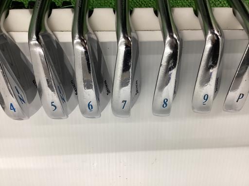 rqhwnm@yXUT@Wri{FV{Zbgj