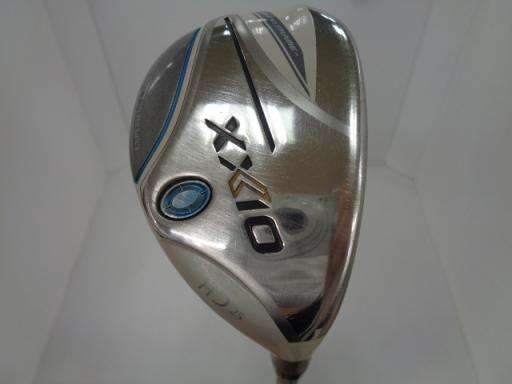 wwhniQOQQj@zCg@gT@fB[X