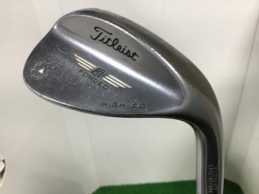 unjdx@enqfdciQOPVj@TW°^PQ°j